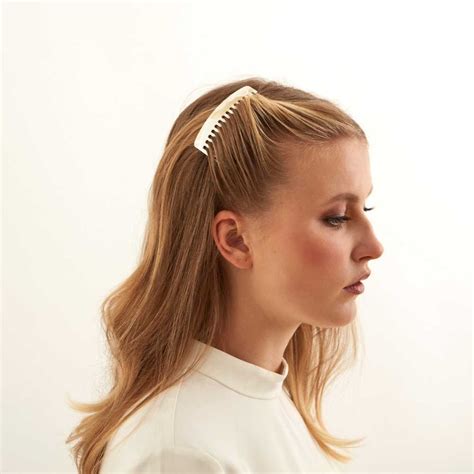 bct168.comb|best combs for fine hair.